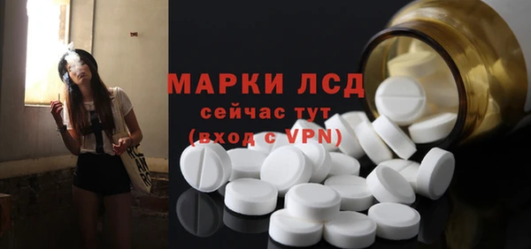 круглые Алзамай