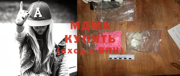 прущая мука Алексин